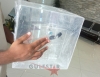 dubai sign display stand crowed control Q stands  Barrier and Queue Up Control System. Queue Up Stand - Crowd control barriers aka Q Stand are sold as portable folding free standing raffle box suggection box feedbak box acrylic products
